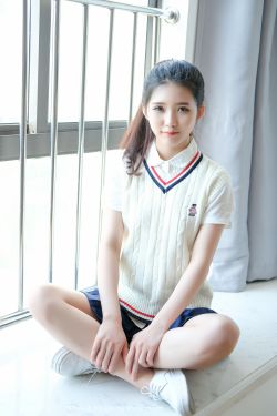 宮鎖心玉18
