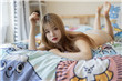 麻辣女孩3
