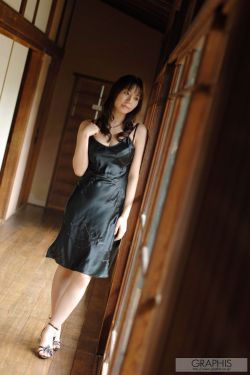 為了和女朋友分手