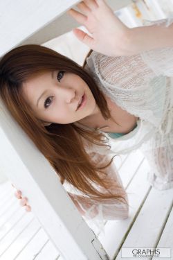 歐美28p