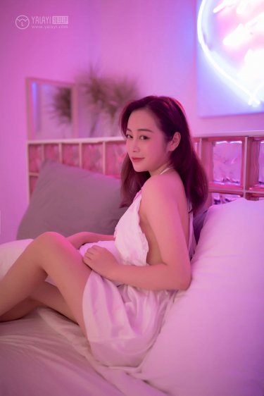 朋友翻譯
