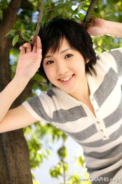 年輕的朋友5在線觀看完整版
