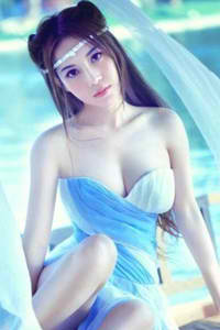 棄女輕狂毒妃狠囂張