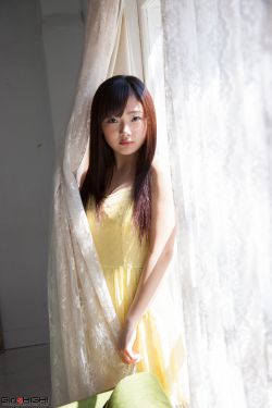 魔力女戰(zhàn)士