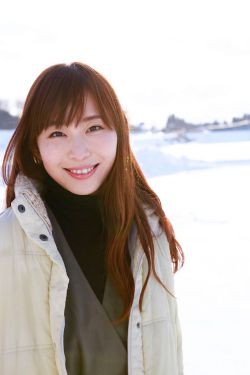 愛情公寓2