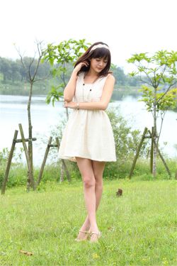 修女禁愛