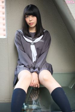 山河戀美人無淚免費(fèi)觀看
