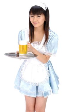 跨越彩虹