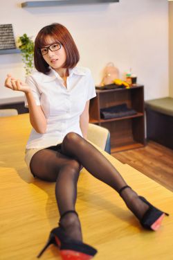 黑三角孫紅雷版