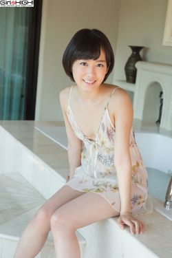 媳婦的美好時(shí)代電視劇