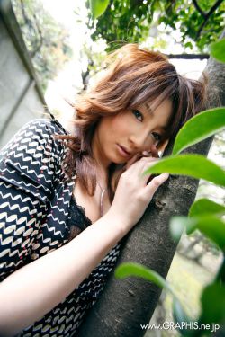 小鬼當家5
