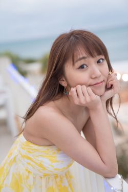 你是我最?lèi)?ài)的男人