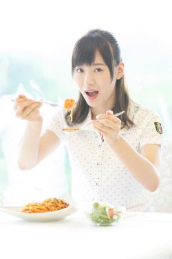 米奇影院第四色