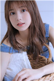 五零棄婦有空間