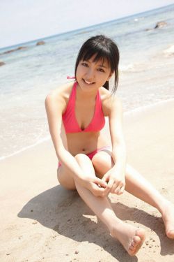 浴血黑幫演員表